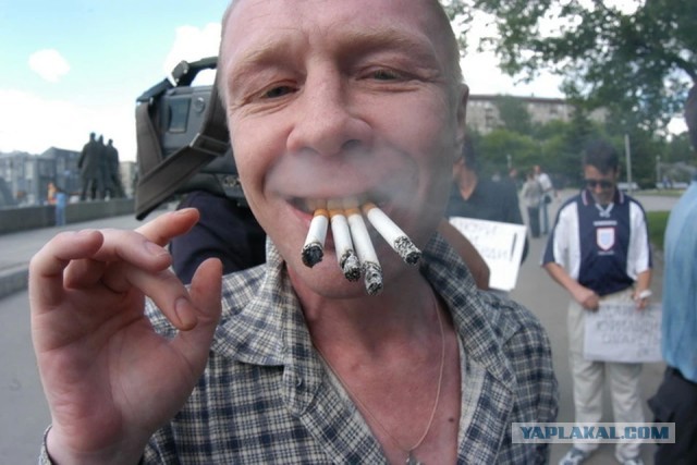 Горит коксохим ЗСМК (Западно-Сибирский металлургический комбинат) Новокузнецк
