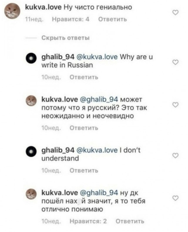 Картинки разные, картинки всякие. НУЖНЫ!