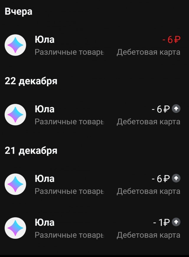 Про то, как можно попасть с Wildberries