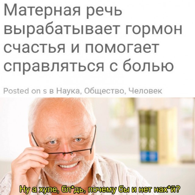 Весёлый полтишок 29.12.22