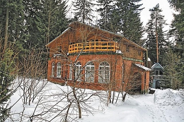 Лию Ахеджакову сняли с репертуара театра Современник
