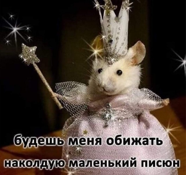 Тематическая подборка картинок (18+)