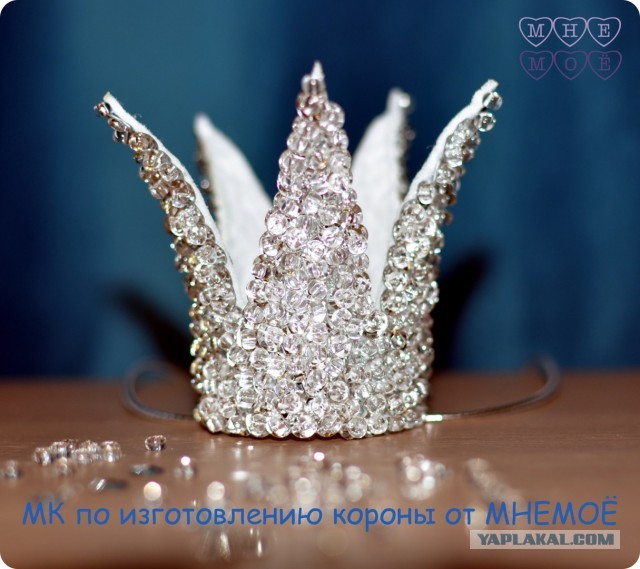 Сколько счас стоит писечка