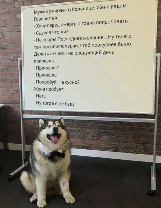 Народная меДИЧина 6002