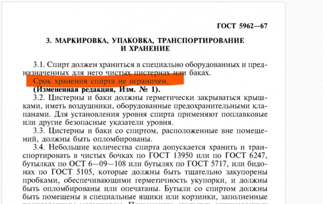 Разбирая бабушкин чулан