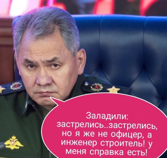 Справка решает