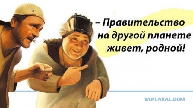 Мишустин на встрече с Путиным сообщил: