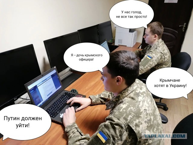 Жительницу Краснодара затравили после конфликта на спортплощадке с соседками, которые плели там маскировочную сеть