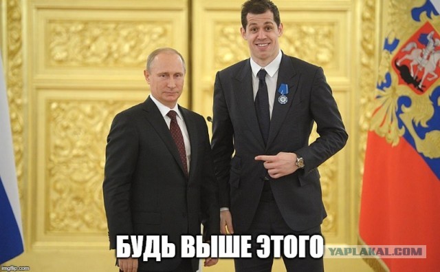 Что изменится в жизни россиян с 1 октября 2023 года