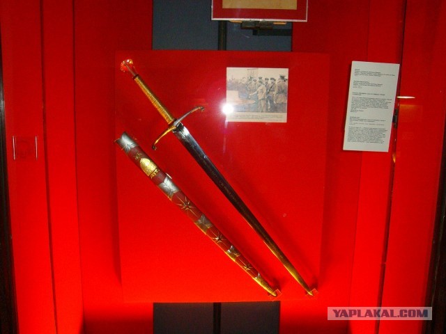 Самые известные древние мечи Средневековья, ставшие настоящими легендами