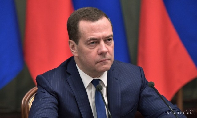 Мираторг, импортозамещение для животных