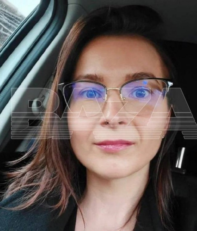 В Турции пропала туристка из Кирова. Несколько дней назад она вышла из номера и до сих пор не вернулась.