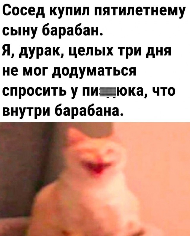 18763930.jpg