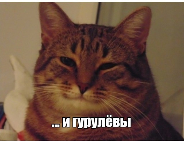 Научный журналист и писатель Ася Казанцева сообщила, что уехала из России
