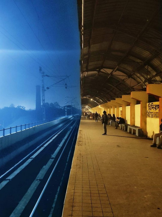 ФотоВинегрет  40  пикч