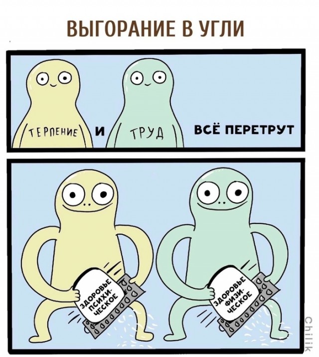 Дурдом (Бояны)