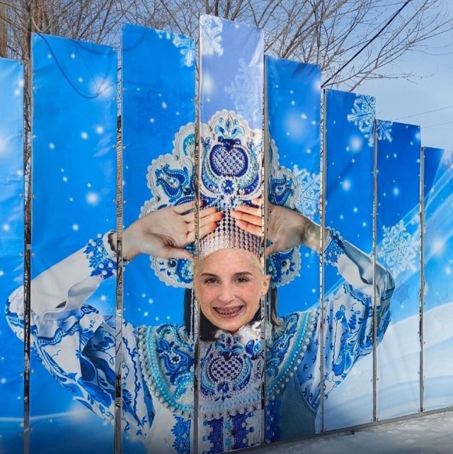 Эх, опять не угадали