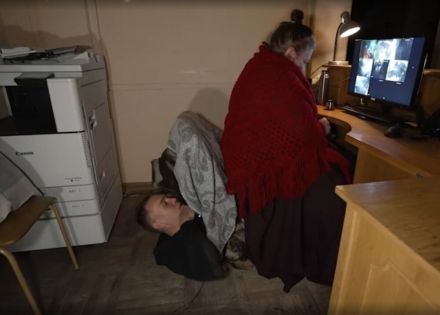 РПЛ без прикрас и модераций 3.