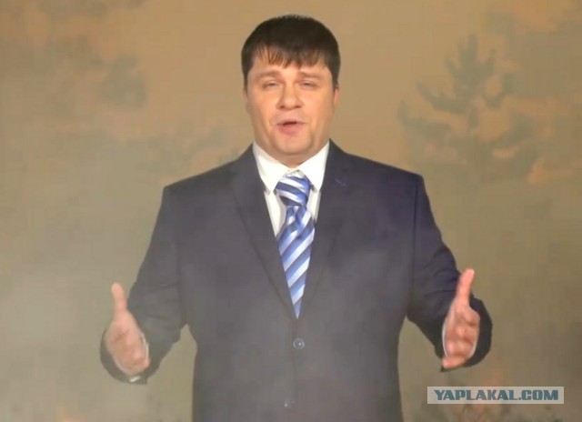 Глава МЧС заявил, что эвакуация в Орске была объявлена неделю назад – горожане в недоумении
