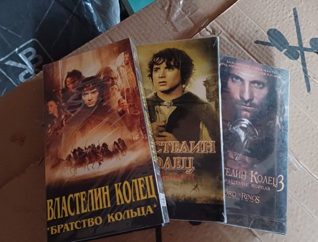 Умер британский актёр Бернард Хилл, ему было 79 лет
