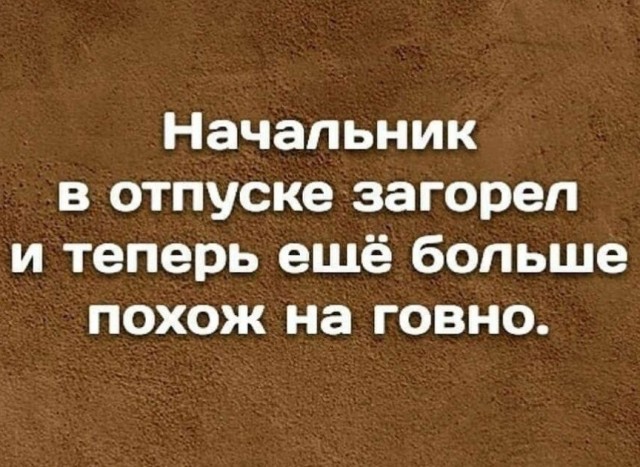 LOLтиночки