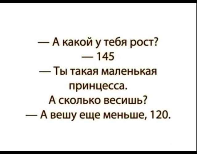 Сколько тратите в день на питание?