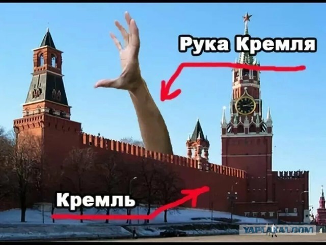 На Дональда Трампа совершили покушение
