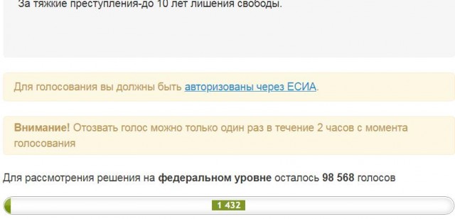 В Артёмовском двое 18-летних парней жестоко избили, раздели и насиловали палкой до смерти 31-летнего мужчину в его день рождения