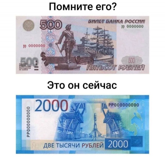 Одна из страниц журнала–каталога с описание товаров салона сотовой связи "Связной", 2000–е годы, Россия