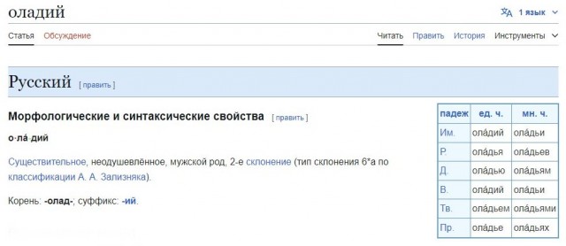 Немного картиночек...
