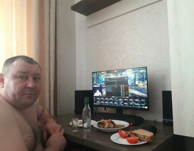 Про домашнюю одежду