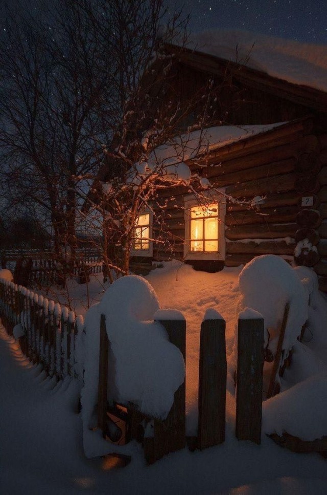 Прикольные и просто красивые картинки 14.02.2025