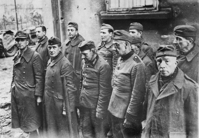 1 мая 1924 года на берегу великого Енисея в деревушке Овсянка родился великий русский писатель Виктор Петрович Астафьев