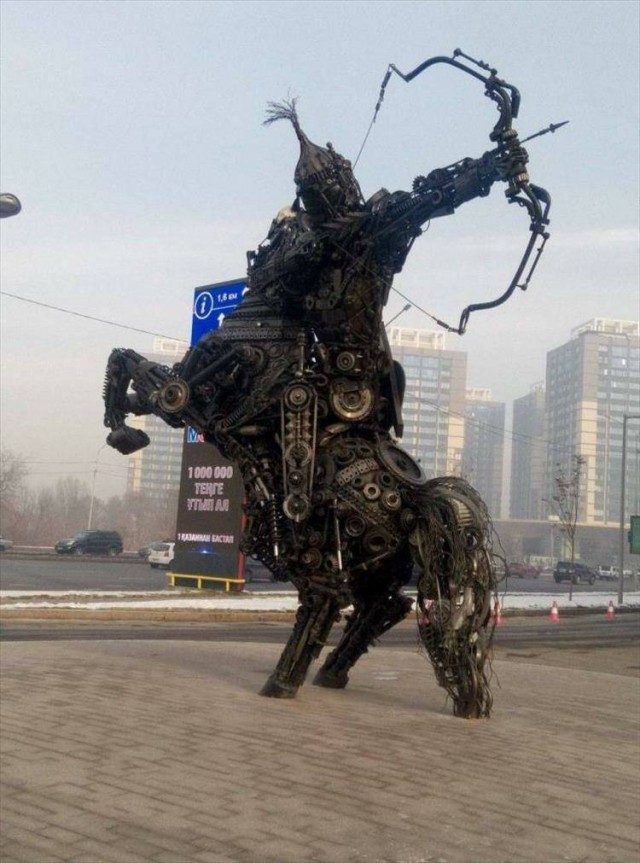 Ассоришечки картиночки