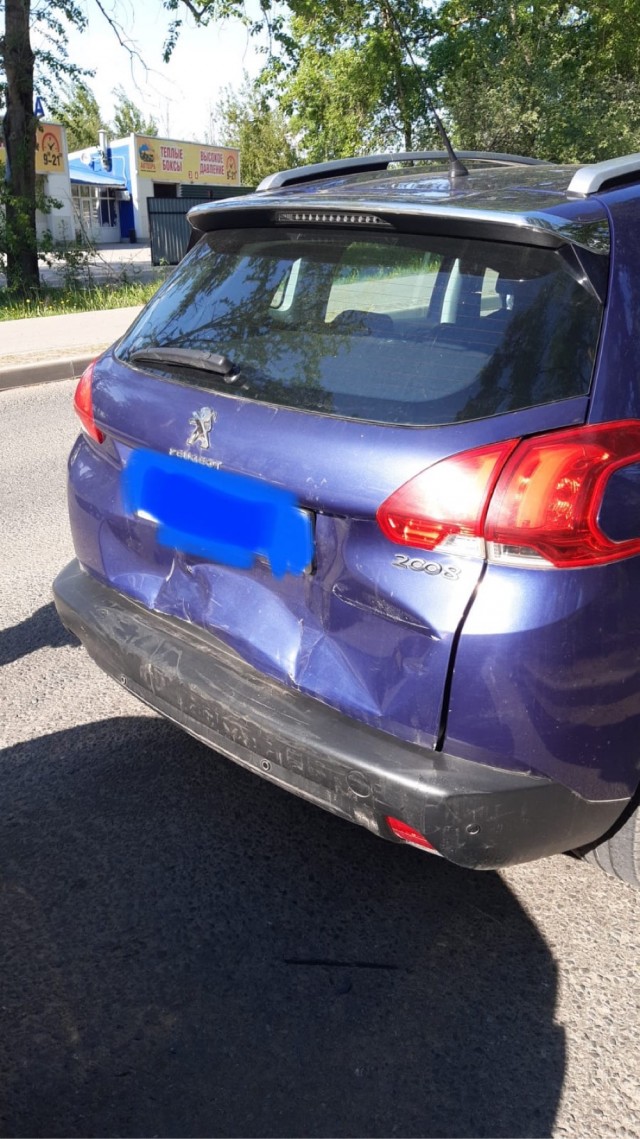 Вопрос по кузовщине.