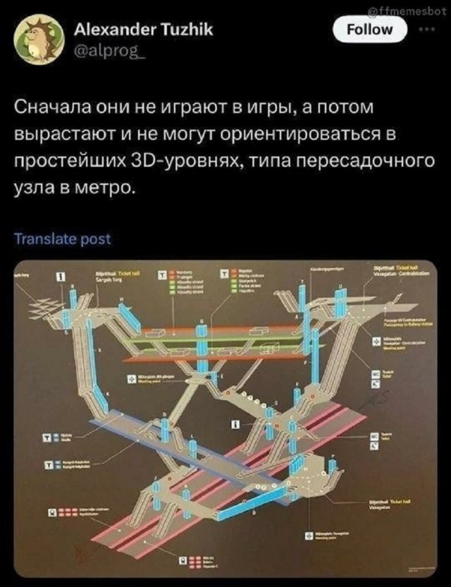 Так себе картинки 13.06.25