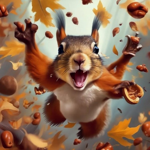 Будни скорой