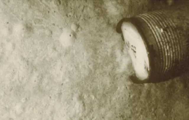 На дне Атлантического океана нашли более тысячи бочек с радиоактивными отходами