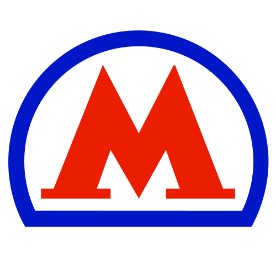 Обращение к пассажирам метрополитена от пассажира