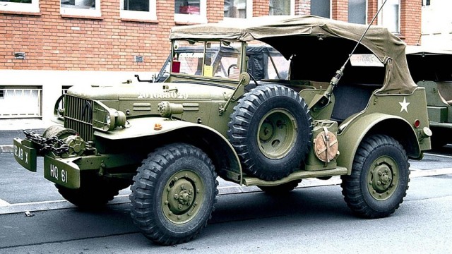 Лучше я подожду автобус, чем автобус не будет ждать меня