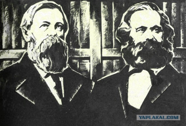 Лучшие дуэты
