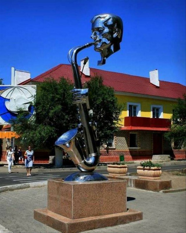 Так всякие картинки