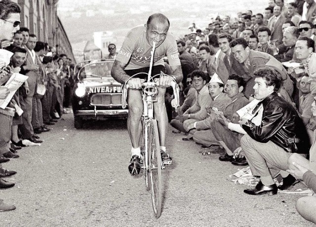 Смешал, но не взбалтывал: 05.10.25