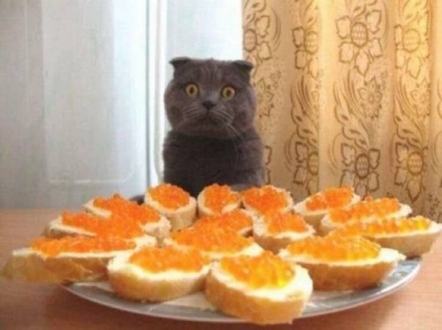 Картиночки на четверг.....