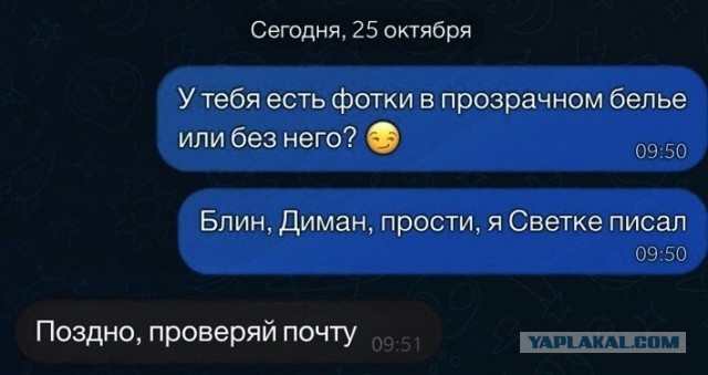 Дед из Пензы отправил больше 200 нюдсов, чтобы завести друзей