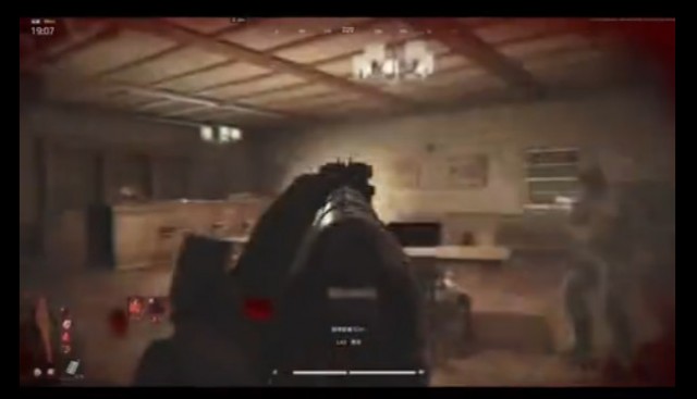 5D