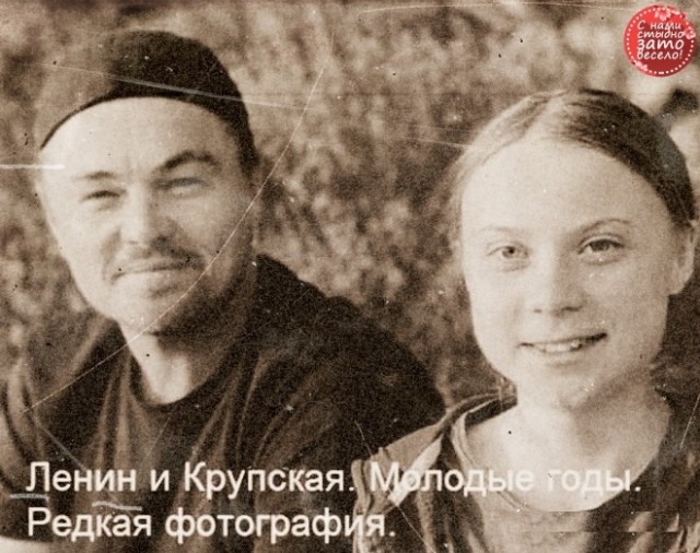 С Днём Рождения, любимка.