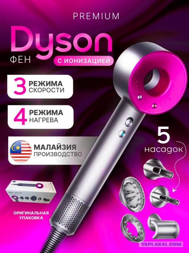 Идея подарка вашей любимой женщине