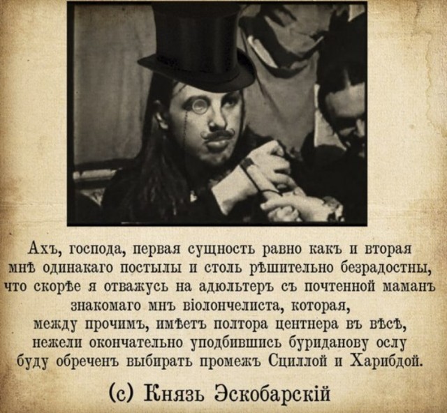 3 причины жениться на тайке