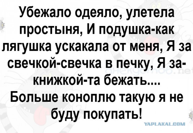 Корней Иванович Чуковский.